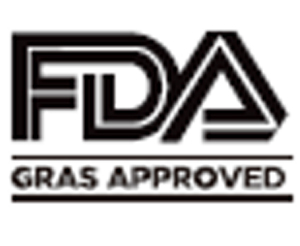 fda.jpg