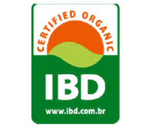 ibd.jpg