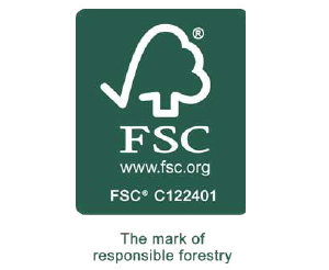 fsc.jpg