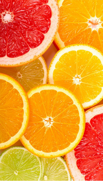 Vitamins