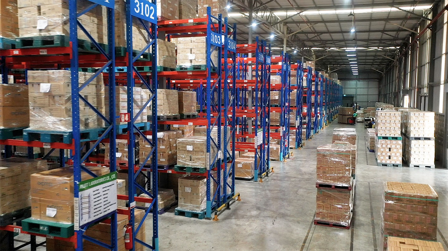 Image 11